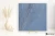 Fioranese Marmorea Intensa Azul Bahia 15x15 - płytka imitująca marmur