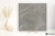 Fioranese Marmorea Grigio Imperiale Effect 74x74 - płytka imitująca marmur