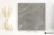 Fioranese Marmorea Grigio Imperiale Effect 60x60 - płytka imitująca marmur