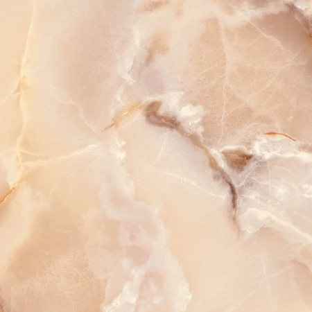 Fioranese Unica Misty Rose 89x89 - płytka imitująca marmur