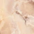 Fioranese Unica Misty Rose 89x89 - płytka imitująca marmur