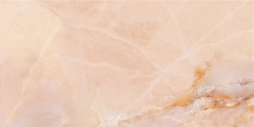 Fioranese Unica Misty Rose 74x148 - płytka imitująca marmur