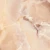 Fioranese Unica Misty Rose 60x60 - płytka imitująca marmur