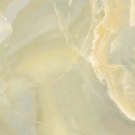 Fioranese Unica Jade Green 60x60 - płytka imitująca marmur