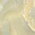 Fioranese Unica Jade Green 60x60 - płytka imitująca marmur