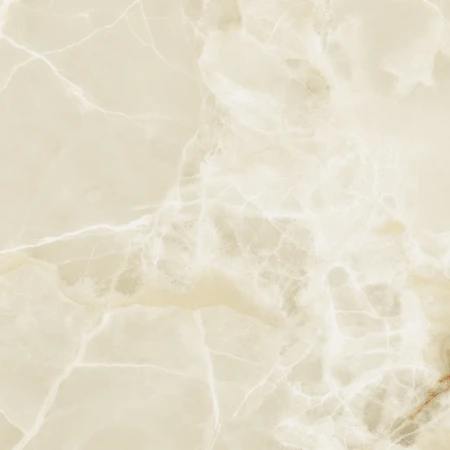 Fioranese Unica Crystal White 89x89 - płytka imitująca marmur