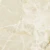 Fioranese Unica Crystal White 89x89 - płytka imitująca marmur