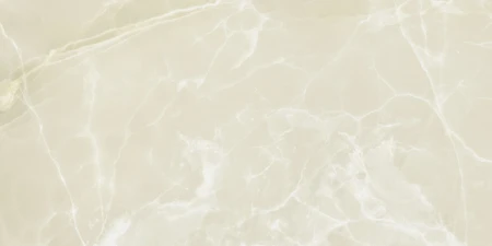 Fioranese Unica Crystal White 74x148 - płytka imitująca marmur