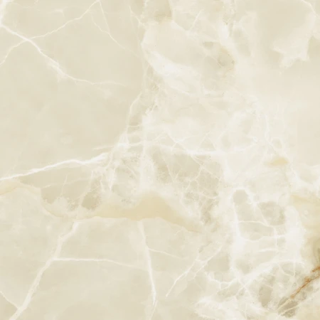 Fioranese Unica Crystal White 60x60 - płytka imitująca marmur