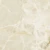 Fioranese Unica Crystal White 60x60 - płytka imitująca marmur