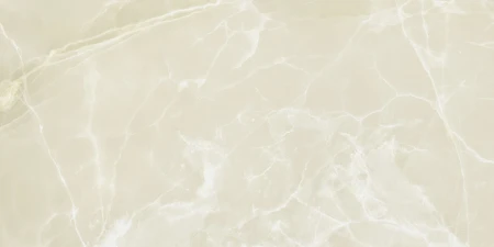 Fioranese Unica Crystal White 60x120 - płytka imitująca marmur