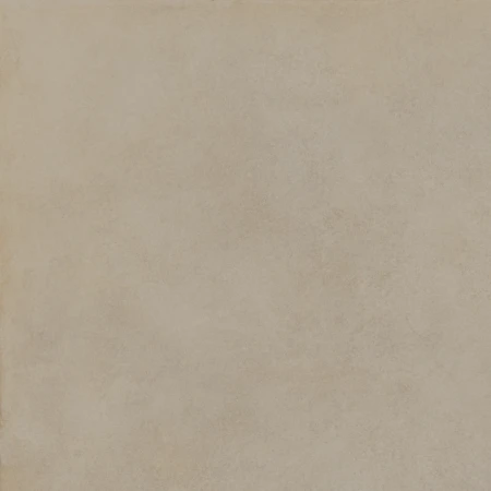Fioranese The_Color Mud 90.6x90.6 - płytka dekoracyjna
