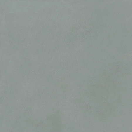 Fioranese The_Color Grey-Blue 90.6x90.6 - płytka dekoracyjna