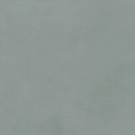 Fioranese The_Color Grey-Blue 60.4x60.4 - płytka dekoracyjna