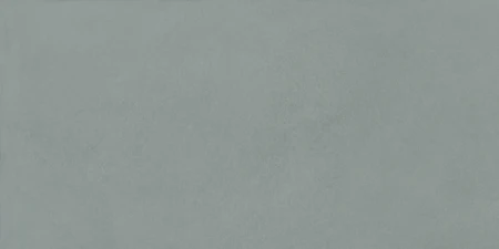 Fioranese The_Color Grey-Blue 60.4x120.8 - płytka dekoracyjna