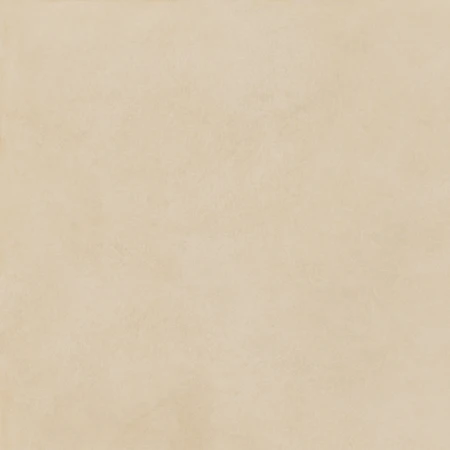 Fioranese The_Color Cream 90.6x90.6 - płytka dekoracyjna
