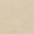 Fioranese The_Color Cream 90.6x90.6 - płytka dekoracyjna