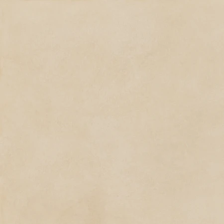 Fioranese The_Color Cream 60.4x60.4 - płytka dekoracyjna