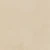 Fioranese The_Color Cream 60.4x60.4 - płytka dekoracyjna