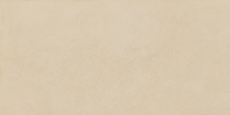 Fioranese The_Color Cream 60.4x120.8 - płytka dekoracyjna