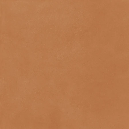 Fioranese The_Color Brick 90.6x90.6 - płytka dekoracyjna