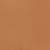 Fioranese The_Color Brick 90.6x90.6 - płytka dekoracyjna