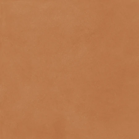 Fioranese The_Color Brick 60.4x60.4 - płytka dekoracyjna