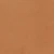 Fioranese The_Color Brick 60.4x60.4 - płytka dekoracyjna