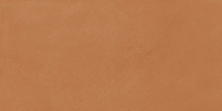 Fioranese The_Color Brick 60.4x120.8 - płytka dekoracyjna