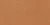 Fioranese The_Color Brick 60.4x120.8 - płytka dekoracyjna