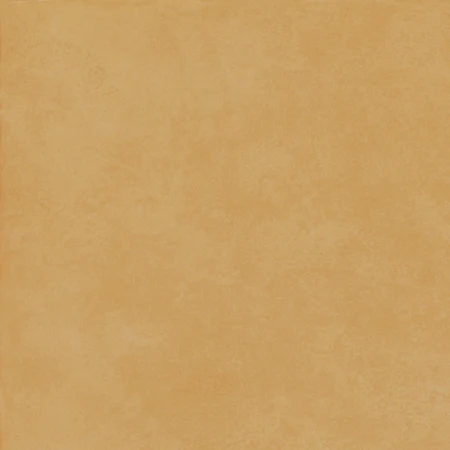 Fioranese The_Color Amber 90.6x90.6 - płytka dekoracyjna