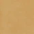 Fioranese The_Color Amber 90.6x90.6 - płytka dekoracyjna