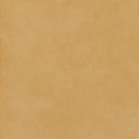 Fioranese The_Color Amber 60.4x60.4 - płytka dekoracyjna