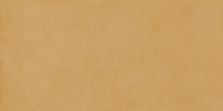 Fioranese The_Color Amber 60.4x120.8 - płytka dekoracyjna