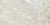 Fioranese The Blend White Stone 75x149.7 - płytka imitująca kamień
