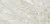 Fioranese The Blend White Stone 60.4x120.8 - płytka imitująca kamień