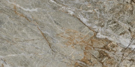 Fioranese The Blend Grey-Blue Stone 60.4x120.8 - płytka imitująca kamień