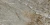 Fioranese The Blend Grey-Blue Stone 60.4x120.8 - płytka imitująca kamień