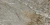 Fioranese The Blend Grey-Blue Stone pół 75x149.7 - płytka imitująca kamień