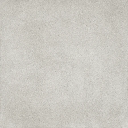Fioranese The Blend Concrete Silver 90.6x90.6 - płytka imitująca kamień