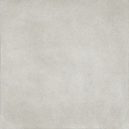 Fioranese The Blend Concrete Silver antypoślizgowa 90.6x90.6 - płytka imitująca kamień