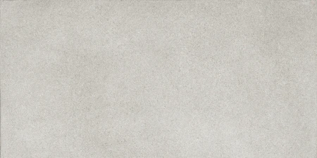 Fioranese The Blend Concrete Silver antypoślizgowa 60.4x120.8 - płytka imitująca kamień