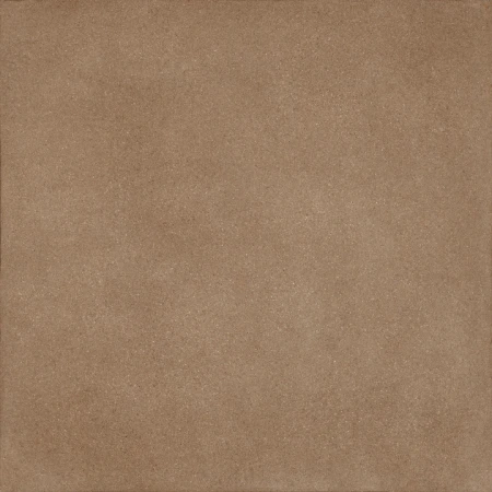 Fioranese The Blend Concrete Sienna 90.6x90.6 - płytka imitująca kamień