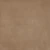 Fioranese The Blend Concrete Sienna 90.6x90.6 - płytka imitująca kamień