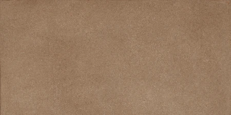 Fioranese The Blend Concrete Sienna pół 60.4x120.8 - płytka imitująca kamień