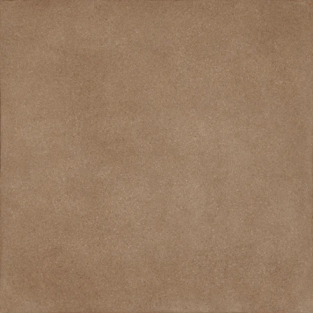 Fioranese The Blend Concrete Sienna antypoślizgowa 90.6x90.6 - płytka imitująca kamień
