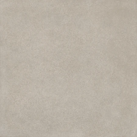 Fioranese The Blend Concrete Sand 90.6x90.6 - płytka imitująca kamień