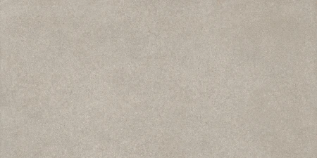 Fioranese The Blend Concrete Sand 60.4x120.8 - płytka imitująca kamień
