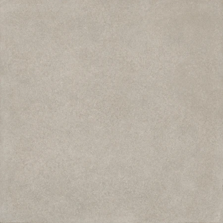 Fioranese The Blend Concrete Sand antypoślizgowa 90.6x90.6 - płytka imitująca kamień