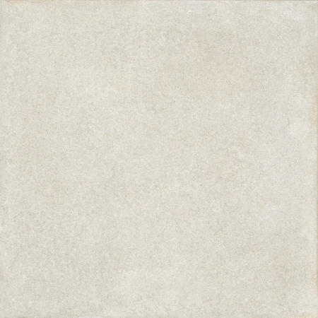 Fioranese The Blend Concrete Ivory 90.6x90.6 - płytka imitująca kamień